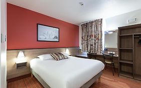 Ace Hotel Brive